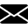 umhüllt