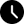 Uhr